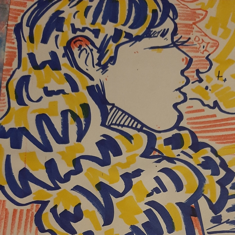 Art - Picture 3 of 3